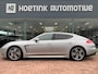 Porsche Panamera 3.0 4S | 360° Camera | Bose | Porsche onderhouden | Lucht