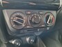 Suzuki Swift 1.2 DualJet 83pk Hybr Select Camera Carplay Navi Dab All-in prijs + 12 mnd garantie!