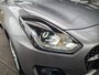 Suzuki Swift 1.2 DualJet 83pk Hybr Select Camera Carplay Navi Dab All-in prijs + 12 mnd garantie!
