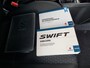 Suzuki Swift 1.2 DualJet 83pk Hybr Select Camera Carplay Navi Dab All-in prijs + 12 mnd garantie!