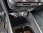 Suzuki Swift 1.2 DualJet 83pk Hybr Select Camera Carplay Navi Dab All-in prijs + 12 mnd garantie!