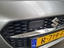 Suzuki Swift 1.2 DualJet 83pk Hybr Select Camera Carplay Navi Dab All-in prijs + 12 mnd garantie!