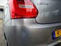 Suzuki Swift 1.2 DualJet 83pk Hybr Select Camera Carplay Navi Dab All-in prijs + 12 mnd garantie!