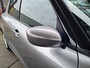 Suzuki Swift 1.2 DualJet 83pk Hybr Select Camera Carplay Navi Dab All-in prijs + 12 mnd garantie!
