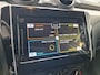 Suzuki Swift 1.2 DualJet 83pk Hybr Select Camera Carplay Navi Dab All-in prijs + 12 mnd garantie!