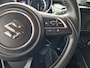Suzuki Swift 1.2 DualJet 83pk Hybr Select Camera Carplay Navi Dab All-in prijs + 12 mnd garantie!