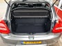 Suzuki Swift 1.2 DualJet 83pk Hybr Select Camera Carplay Navi Dab All-in prijs + 12 mnd garantie!
