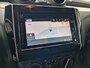 Suzuki Swift 1.2 DualJet 83pk Hybr Select Camera Carplay Navi Dab All-in prijs + 12 mnd garantie!