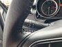 Suzuki Swift 1.2 DualJet 83pk Hybr Select Camera Carplay Navi Dab All-in prijs + 12 mnd garantie!