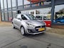 Suzuki Swift 1.2 DualJet 83pk Hybr Select Camera Carplay Navi Dab All-in prijs + 12 mnd garantie!