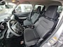 Suzuki Swift 1.2 DualJet 83pk Hybr Select Camera Carplay Navi Dab All-in prijs + 12 mnd garantie!