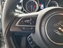 Suzuki Swift 1.2 DualJet 83pk Hybr Select Camera Carplay Navi Dab All-in prijs + 12 mnd garantie!