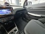 Suzuki Swift 1.2 DualJet 83pk Hybr Select Camera Carplay Navi Dab All-in prijs + 12 mnd garantie!