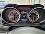 Suzuki Swift 1.2 DualJet 83pk Hybr Select Camera Carplay Navi Dab All-in prijs + 12 mnd garantie!