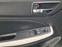 Suzuki Swift 1.2 DualJet 83pk Hybr Select Camera Carplay Navi Dab All-in prijs + 12 mnd garantie!