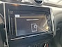 Suzuki Swift 1.2 DualJet 83pk Hybr Select Camera Carplay Navi Dab All-in prijs + 12 mnd garantie!