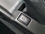 Suzuki Swift 1.2 DualJet 83pk Hybr Select Camera Carplay Navi Dab All-in prijs + 12 mnd garantie!