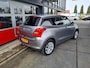 Suzuki Swift 1.2 DualJet 83pk Hybr Select Camera Carplay Navi Dab All-in prijs + 12 mnd garantie!
