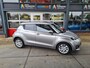 Suzuki Swift 1.2 DualJet 83pk Hybr Select Camera Carplay Navi Dab All-in prijs + 12 mnd garantie!