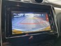 Suzuki Swift 1.2 DualJet 83pk Hybr Select Camera Carplay Navi Dab All-in prijs + 12 mnd garantie!