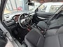 Suzuki Swift 1.2 DualJet 83pk Hybr Select Camera Carplay Navi Dab All-in prijs + 12 mnd garantie!
