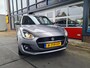 Suzuki Swift 1.2 DualJet 83pk Hybr Select Camera Carplay Navi Dab All-in prijs + 12 mnd garantie!