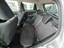 Suzuki Swift 1.2 DualJet 83pk Hybr Select Camera Carplay Navi Dab All-in prijs + 12 mnd garantie!