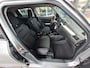 Suzuki Swift 1.2 DualJet 83pk Hybr Select Camera Carplay Navi Dab All-in prijs + 12 mnd garantie!
