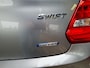 Suzuki Swift 1.2 DualJet 83pk Hybr Select Camera Carplay Navi Dab All-in prijs + 12 mnd garantie!
