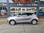 Suzuki Swift 1.2 DualJet 83pk Hybr Select Camera Carplay Navi Dab All-in prijs + 12 mnd garantie!