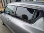 Suzuki Swift 1.2 DualJet 83pk Hybr Select Camera Carplay Navi Dab All-in prijs + 12 mnd garantie!
