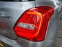 Suzuki Swift 1.2 DualJet 83pk Hybr Select Camera Carplay Navi Dab All-in prijs + 12 mnd garantie!