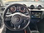 Suzuki Swift 1.2 DualJet 83pk Hybr Select Camera Carplay Navi Dab All-in prijs + 12 mnd garantie!