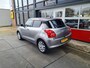 Suzuki Swift 1.2 DualJet 83pk Hybr Select Camera Carplay Navi Dab All-in prijs + 12 mnd garantie!