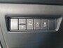 Suzuki Swift 1.2 DualJet 83pk Hybr Select Camera Carplay Navi Dab All-in prijs + 12 mnd garantie!