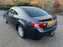 Honda Accord 2.0 i-VTEC 156pk Elegance 12 maanden garantie