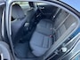 Honda Accord 2.0 i-VTEC 156pk Elegance 12 maanden garantie