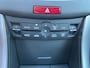 Honda Accord 2.0 i-VTEC 156pk Elegance 12 maanden garantie
