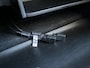 Honda Accord 2.0 i-VTEC 156pk Elegance 12 maanden garantie