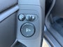 Honda Accord 2.0 i-VTEC 156pk Elegance 12 maanden garantie