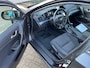 Honda Accord 2.0 i-VTEC 156pk Elegance 12 maanden garantie