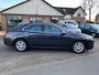 Honda Accord 2.0 i-VTEC 156pk Elegance 12 maanden garantie