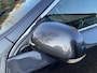 Honda Accord 2.0 i-VTEC 156pk Elegance 12 maanden garantie