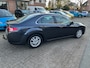 Honda Accord 2.0 i-VTEC 156pk Elegance 12 maanden garantie