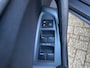 Honda Accord 2.0 i-VTEC 156pk Elegance 12 maanden garantie