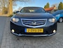 Honda Accord 2.0 i-VTEC 156pk Elegance 12 maanden garantie