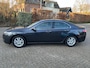 Honda Accord 2.0 i-VTEC 156pk Elegance 12 maanden garantie