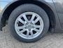 Honda Accord 2.0 i-VTEC 156pk Elegance 12 maanden garantie