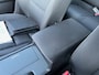 Honda Accord 2.0 i-VTEC 156pk Elegance 12 maanden garantie