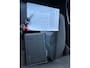 Honda Accord 2.0 i-VTEC 156pk Elegance 12 maanden garantie